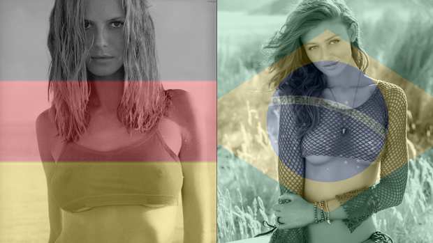 cintia-heidi-lead.jpg